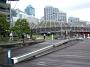 sydney-feb-b 102